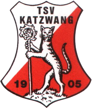 TSV Katzwang Triathlon